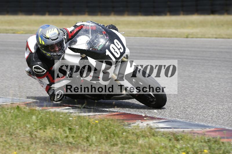 Archiv-2025/21 29.05.2025 Speer Racing ADR/Gruppe rot/109